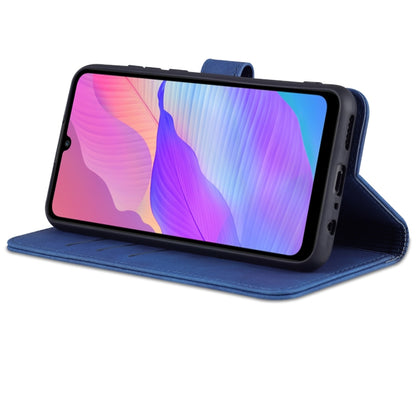 EDA002657105E_3.jpg@f9d11b19d39afa8b3a2314cc15dee462