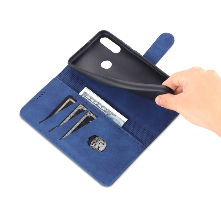 EDA002657105E_6.jpg@4ad1814e164a0f3ac010cd19a303ae81