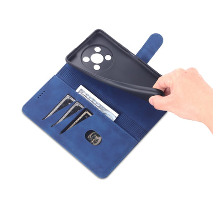 EDA002657108E_6.jpg@5f03b788bfbe65e876796a970c9cdccb