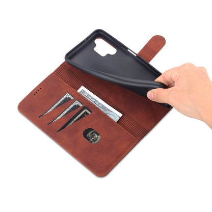 EDA002657109A_6.jpg@74de654fb9f6aad74d2425d138c37559