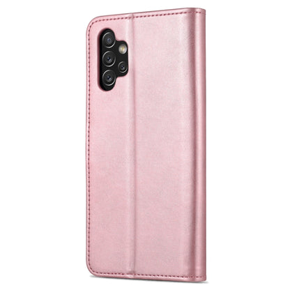 EDA002657109B_2.jpg@9a90d684fb718e2a7e3bfba49f1b0987