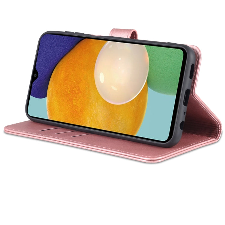 EDA002657109B_3.jpg@6f8f2a48aa9e13f89be9541cd1445875