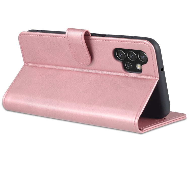 EDA002657109B_4.jpg@b311aba11790df3a6ec9e738d5e1839e