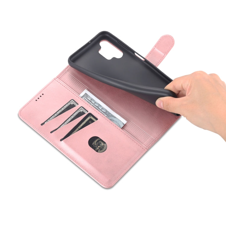 EDA002657109B_6.jpg@b24758602115942428f6537bae3a9f0d