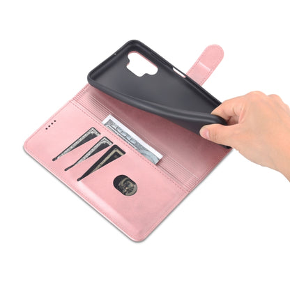 EDA002657109B_6.jpg@b24758602115942428f6537bae3a9f0d