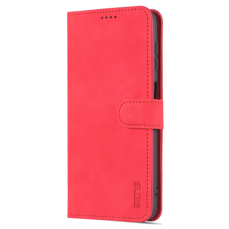 EDA002657109C_1.jpg@3e641fc5c7443167467f4228398fdbeb