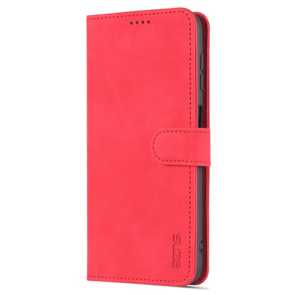 EDA002657109C_1.jpg@3e641fc5c7443167467f4228398fdbeb