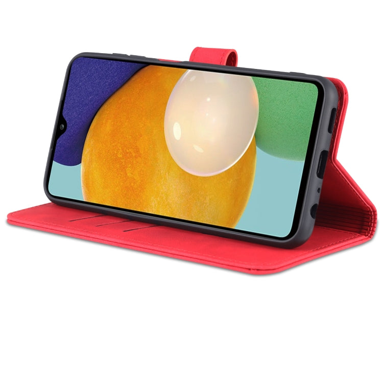 EDA002657109C_3.jpg@74b7fe89130384ffad412b6e0124c2c5