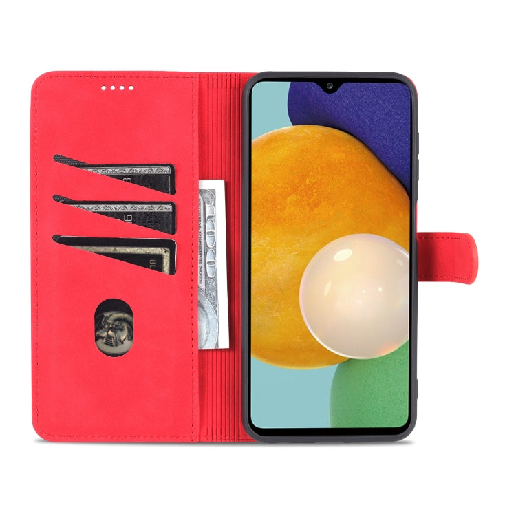 EDA002657109C_5.jpg@d58c846117a303a56d76d53a774b1c5a