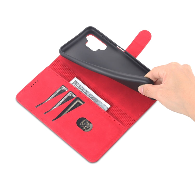 EDA002657109C_6.jpg@fe94d3c562565f0af81744cf14e6ce31