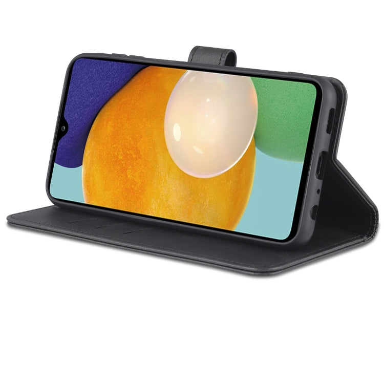 EDA002657109D_3.jpg@3627b87c1926e28fe3ec0a0f2838b18f