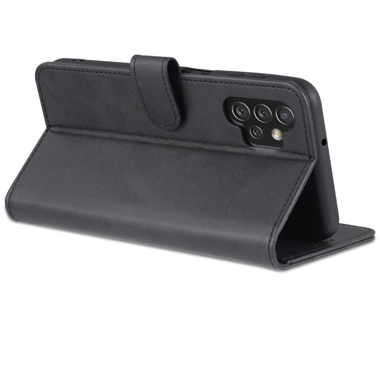 EDA002657109D_4.jpg@6f9cf063f2fee974a71a8f0ea67c09fc