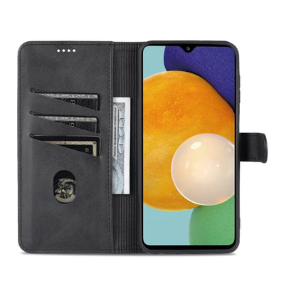 EDA002657109D_5.jpg@0dd49bd972b7d85e8ddfc9411b830ea2