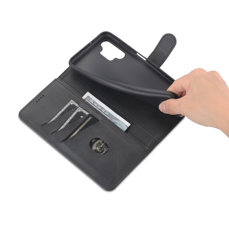 EDA002657109D_6.jpg@30dd669219707e7a43e6d19030fce07a