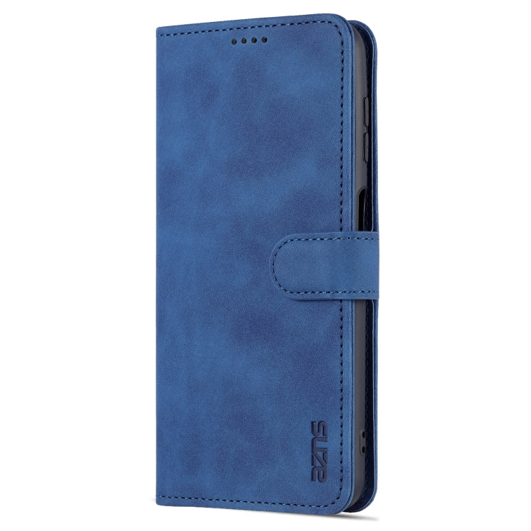 EDA002657109E_1.jpg@a2d684b43efbdc00fbc4a4ed94fc35bc