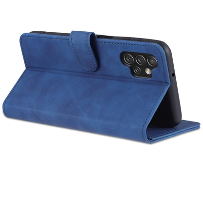 EDA002657109E_4.jpg@3012debd6d33da67dd2ba062436f7d58