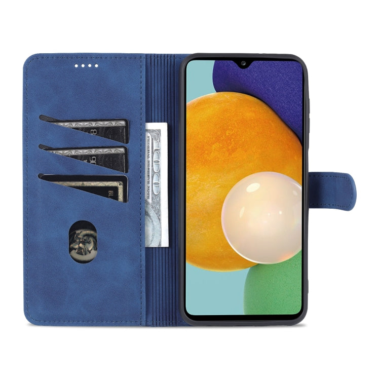 EDA002657109E_5.jpg@1b7e6afc361a488ad4ef09bf606d23c8