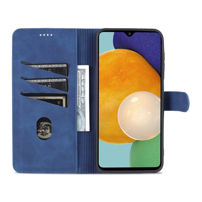 EDA002657109E_5.jpg@1b7e6afc361a488ad4ef09bf606d23c8