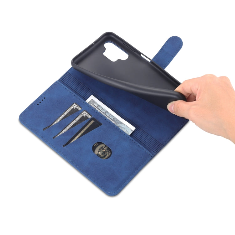 EDA002657109E_6.jpg@3cec06ba712bd5fe05af1cbf1f072161