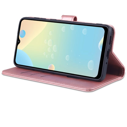 EDA002657110B_3.jpg@36d52f286cf211d47bb00daecbe42d16