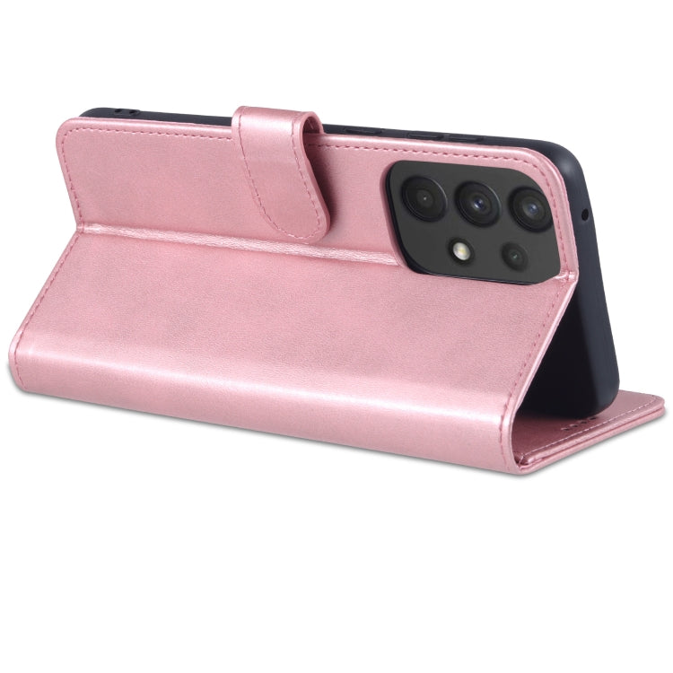 EDA002657110B_4.jpg@3c0381eb1e9b0be9359fa8bb6c1408a5