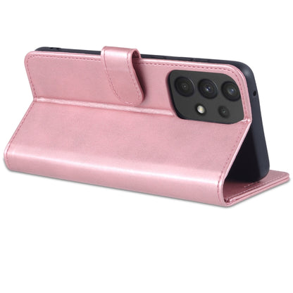 EDA002657110B_4.jpg@3c0381eb1e9b0be9359fa8bb6c1408a5