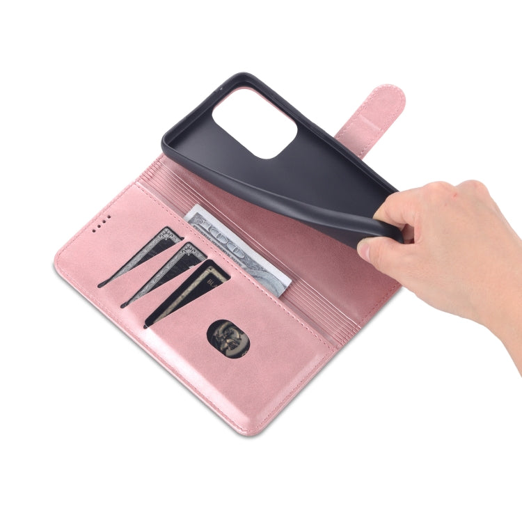 EDA002657110B_6.jpg@5e0daba1770f16c6705e2cb581b52293