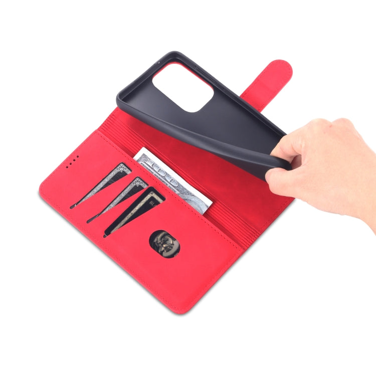 EDA002657110C_6.jpg@540314dfb17c328d22651411ba48eb1f