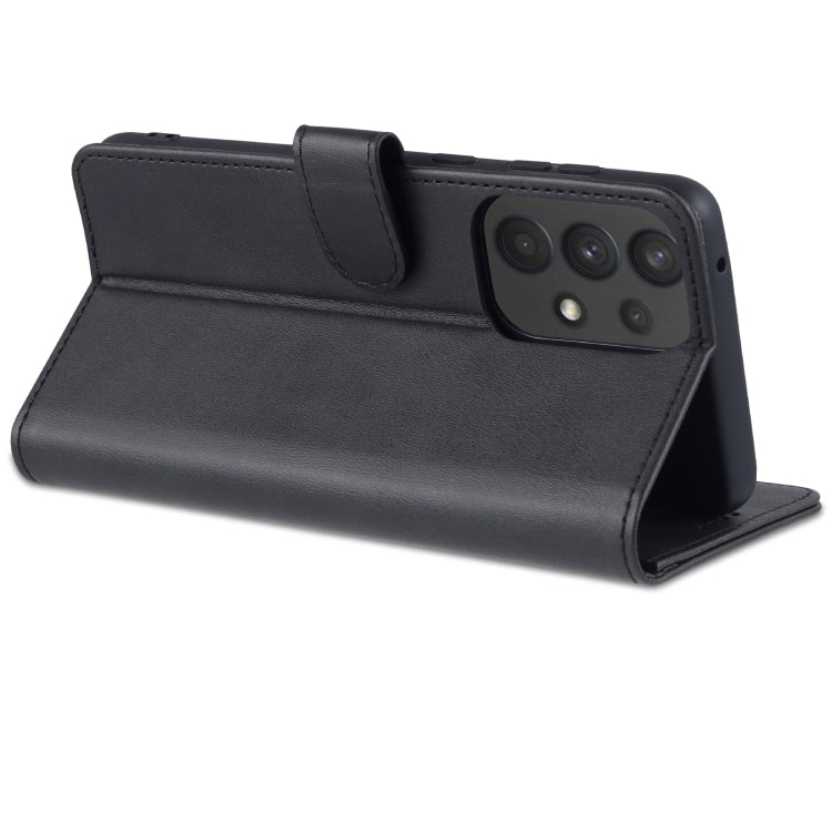 EDA002657110D_4.jpg@3889bceeef802f1e95a7d1525277a10b