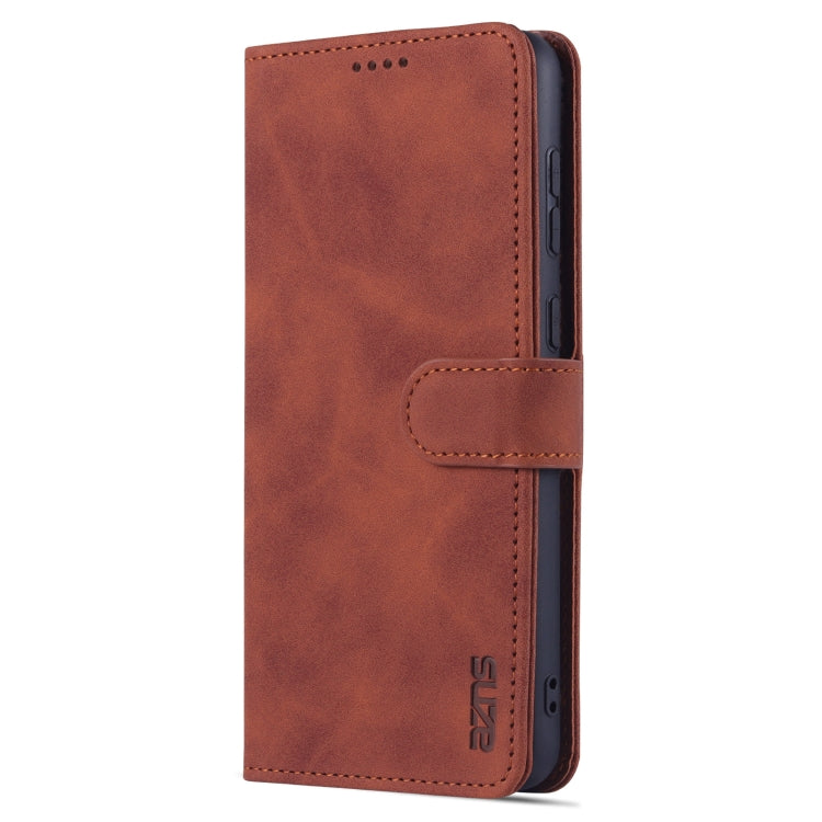 EDA002657111A_1.jpg@b875ba781de2ed56abe87b5091a65fea