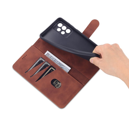 EDA002657112A_6.jpg@7a4cd4e565726a832a1d1335bd30836a