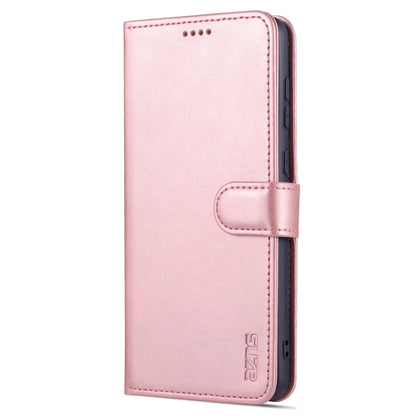 EDA002657112B_1.jpg@dcef2bb9354da98b6278605630ac7e72