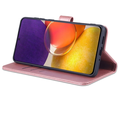 EDA002657112B_3.jpg@5f86ee63aad6e9576342fcfa75e71dc9