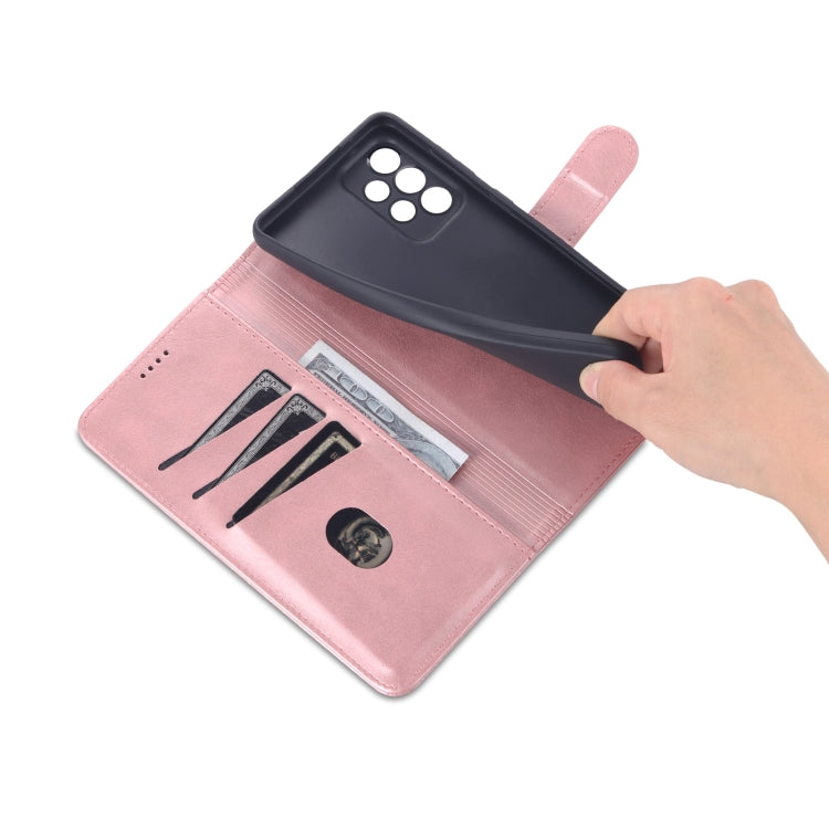 EDA002657112B_6.jpg@14f029aecf0e1e51ab4c91d3765b4946