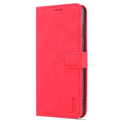 EDA002657112C_1.jpg@becf4d2477ce00f4dd6cdddfc35b11e3