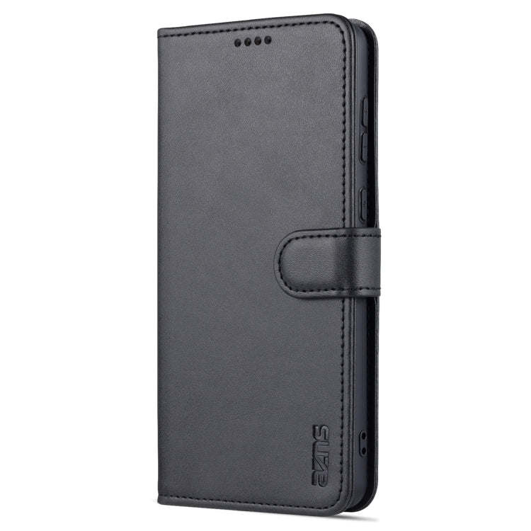 EDA002657112D_1.jpg@bb50cee4b5c1fe78a409d7e918ac85fc