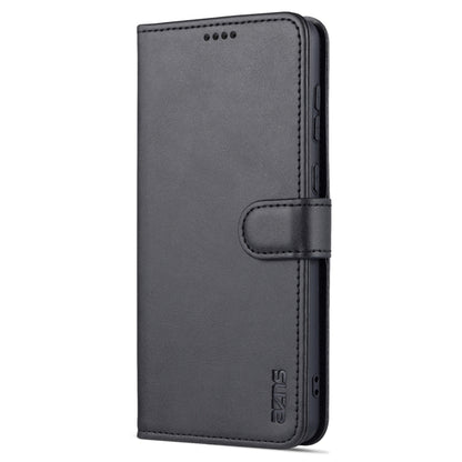 EDA002657112D_1.jpg@bb50cee4b5c1fe78a409d7e918ac85fc