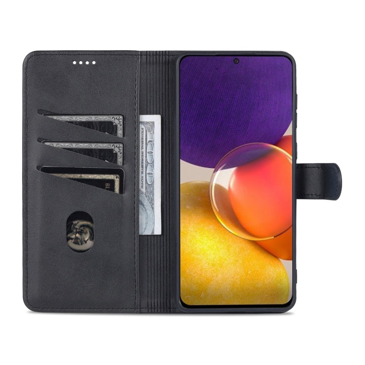 EDA002657112D_5.jpg@6056a04fd21ffad2aa307dd0abf453ce