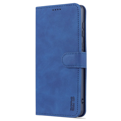 EDA002657112E_1.jpg@87027119edf2306ea622cf025b729473