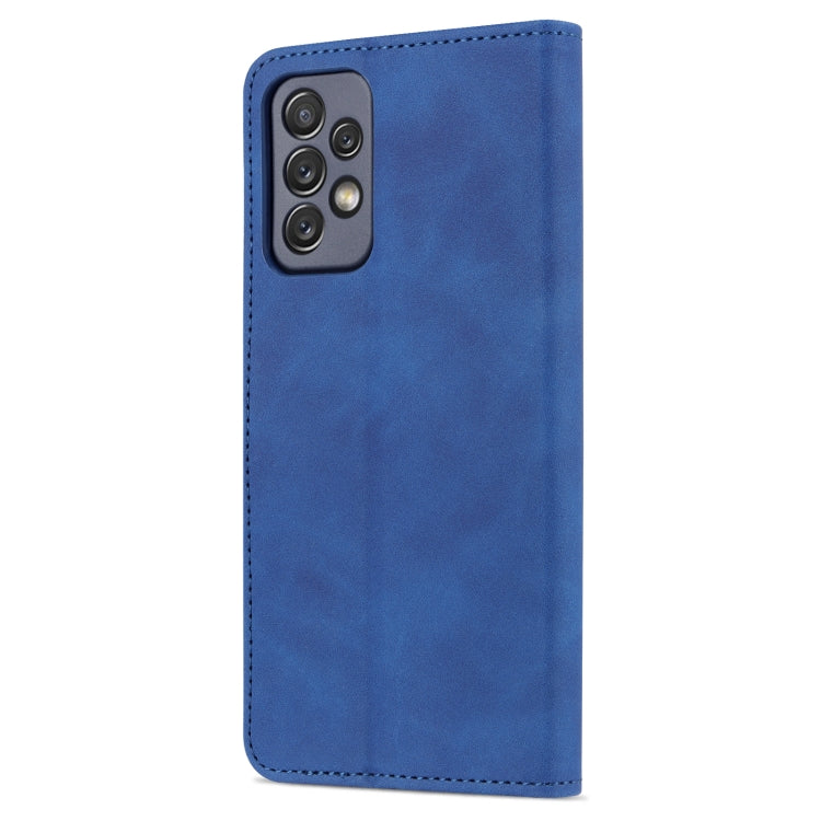 EDA002657112E_2.jpg@b55d165d3ecfac0c074ed8a70f09e021