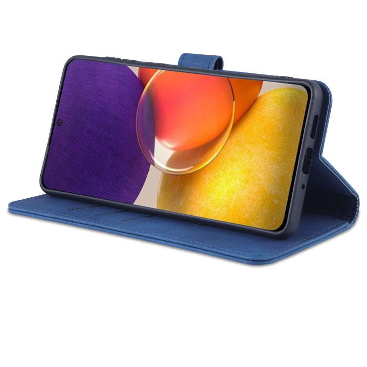 EDA002657112E_3.jpg@925d0b2c9f6f87c38029eda1342b50ae