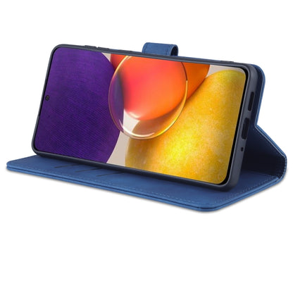 EDA002657112E_3.jpg@925d0b2c9f6f87c38029eda1342b50ae