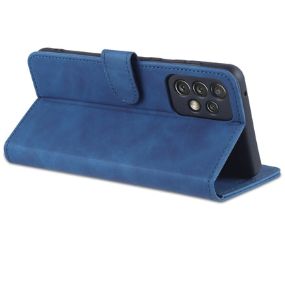 EDA002657112E_4.jpg@34c00c9f5c8cbcd3145041ae5afe325d