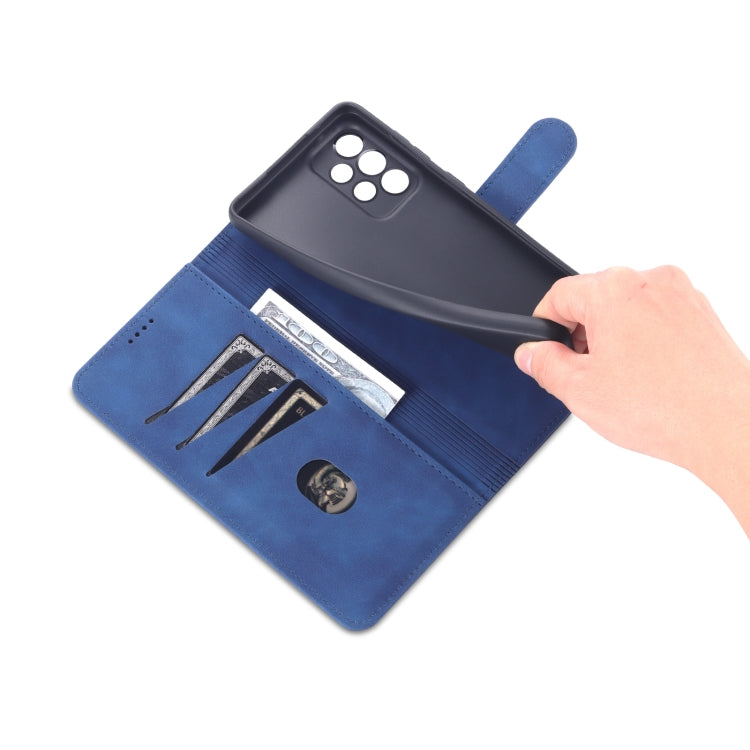 EDA002657112E_6.jpg@2b37e2b175ef95dabd545c4835fde681