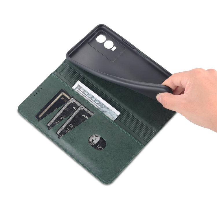 EDA002659001C_6.jpg@5b0ce5b8b195d8a2cf27b295ba4bac03