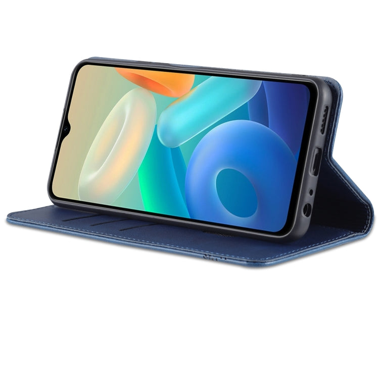 EDA002659001D_4.jpg@451cc2009f5ed74f84282fd76914a43c