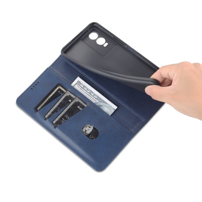 EDA002659001D_6.jpg@53c0e4aeefef87f549dd5ae998b03ac3