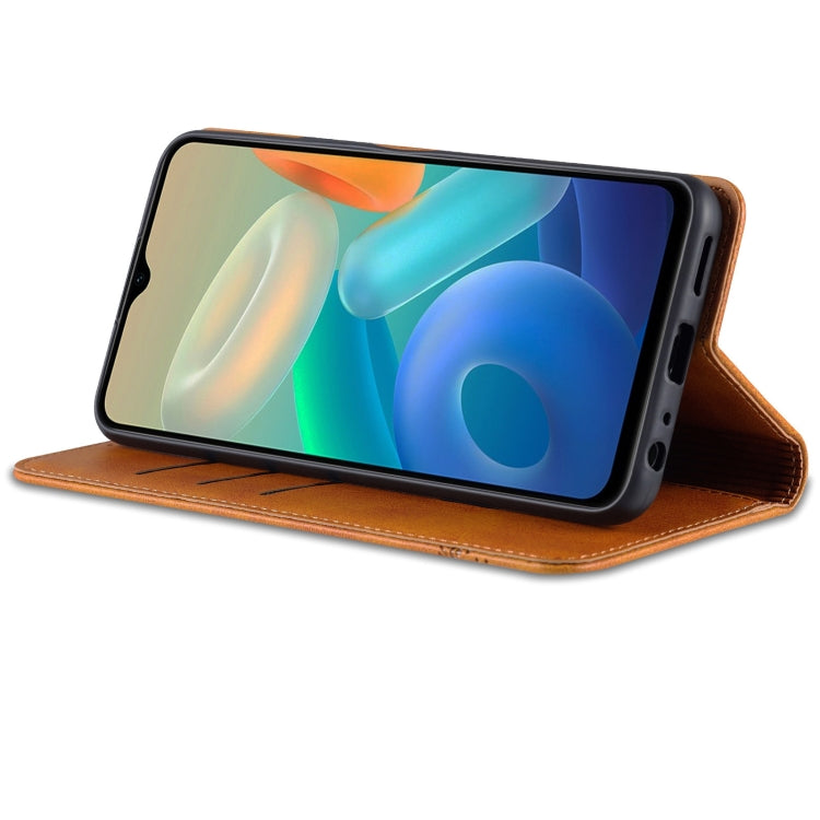 EDA002659001E_4.jpg@5b76effa2b406d602ca1830093b310cc