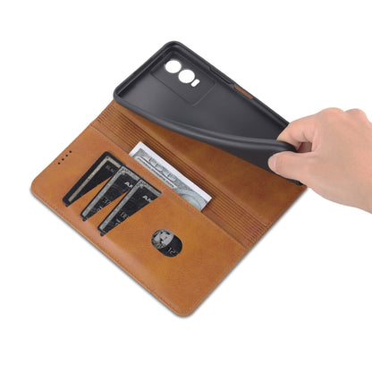 EDA002659001E_6.jpg@c2d630ada09fff8e9f572e6d9de824a8