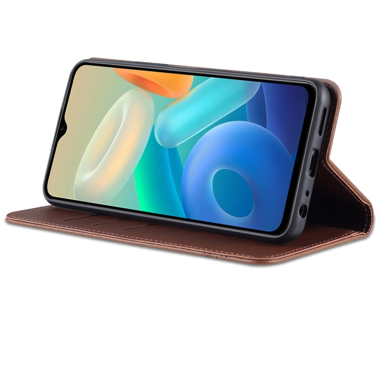 EDA002659001F_4.jpg@c8d0b637429018b8f26e80de0de3ff7a